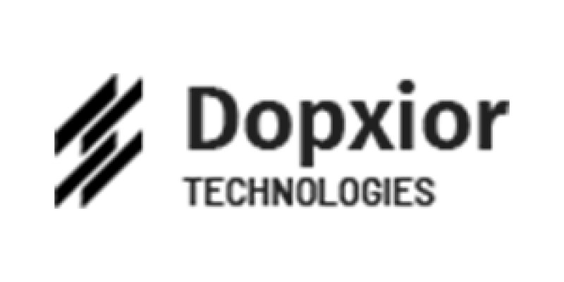 Dopxior