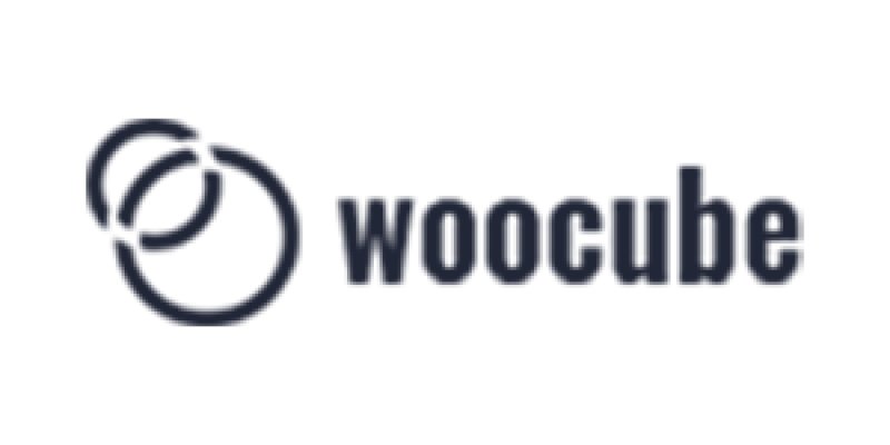 Woocube