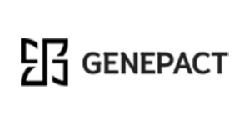 Genepact