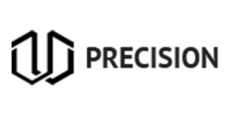 Precision